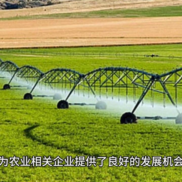 注册美国公司一般放在哪个州,注册美国公司要什么条件