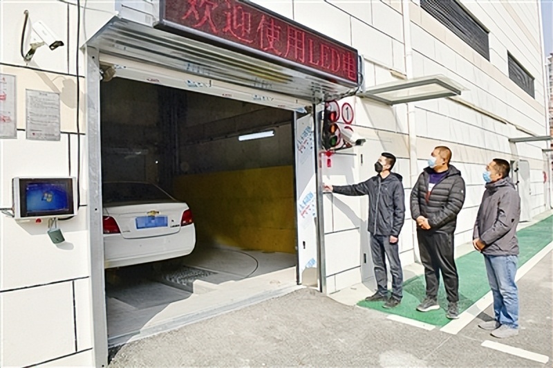 青岛胶州湾成就世界湾区,胶州湾打造世界级湾区