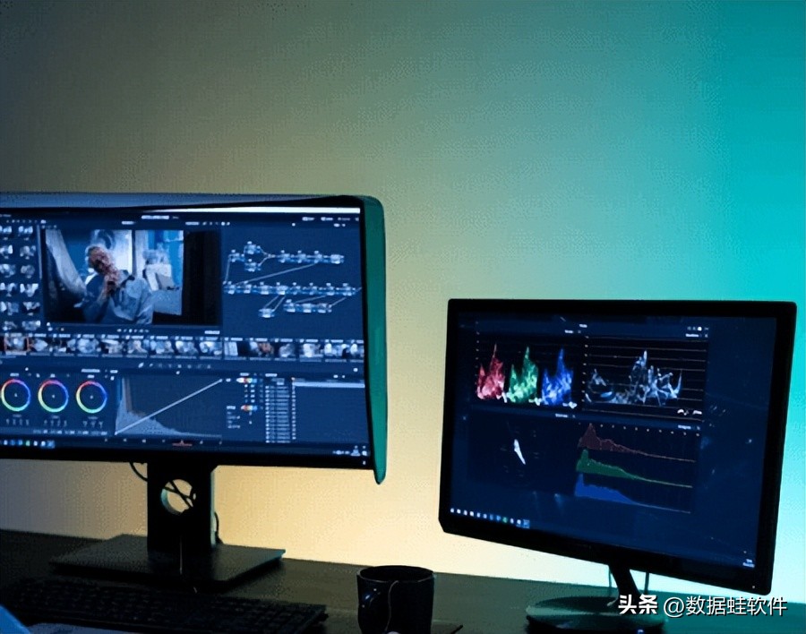 d盘无法格式化怎么处理,D盘无法格式化怎么办