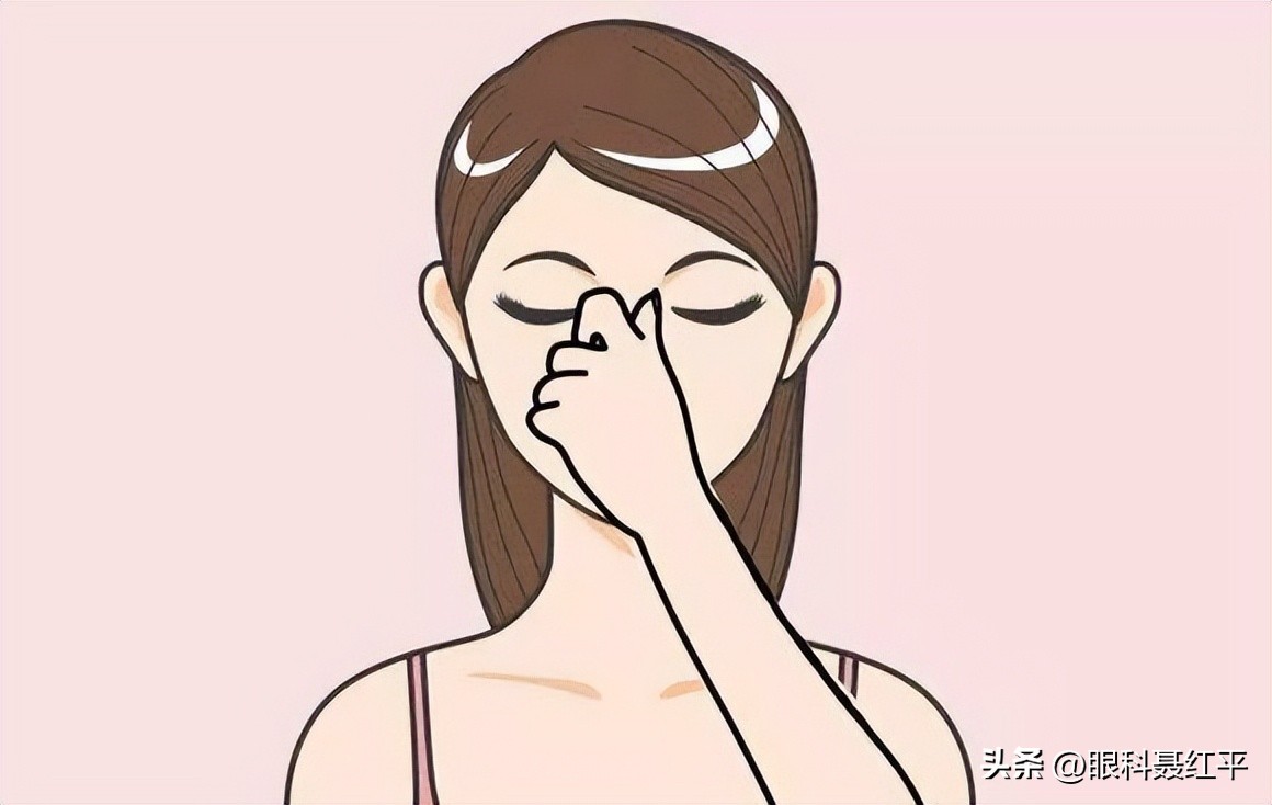 黄斑病变怎么预防,什么原因会导致黄斑病变