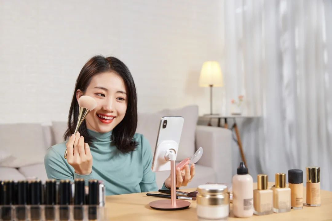 双11来袭国货竟是最吃香,国产双11哪个牌子好些