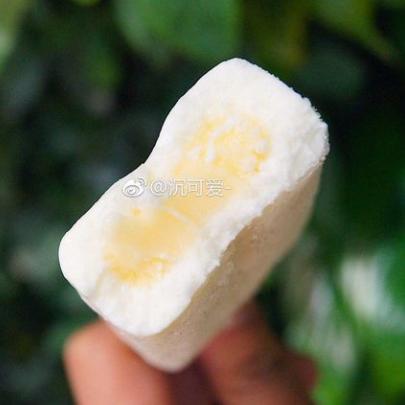 一些实用的生活好物,8件懒人好物解放双手提升幸福感