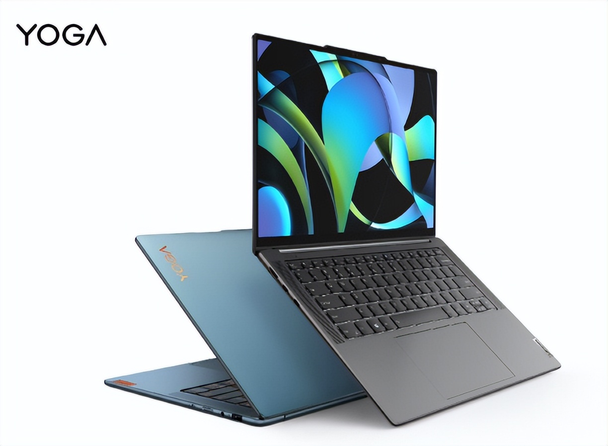 618推荐入手的笔记本电脑有哪些,618最值得买的独显笔记本电脑