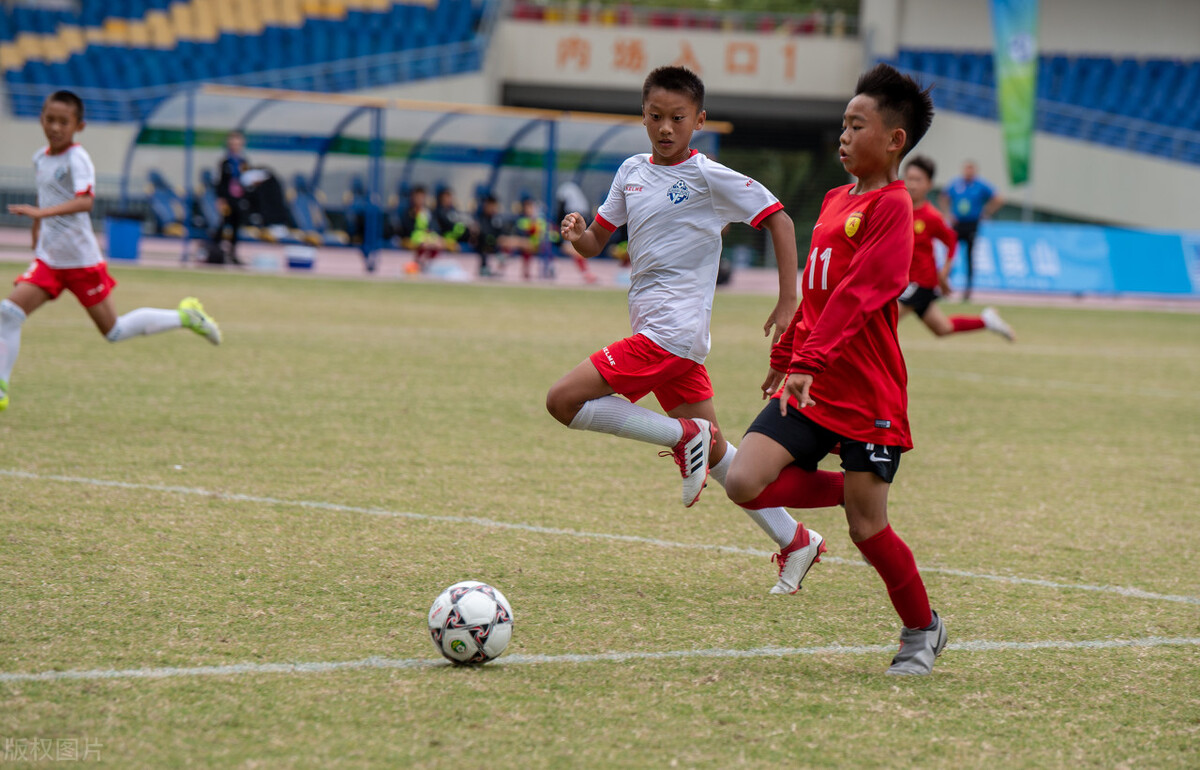 中国足球第一人,中国足球世界杯