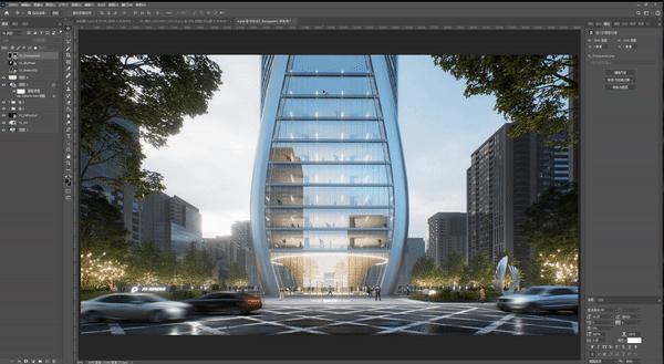 ps导出通道图片,ps不规则图片导出通道