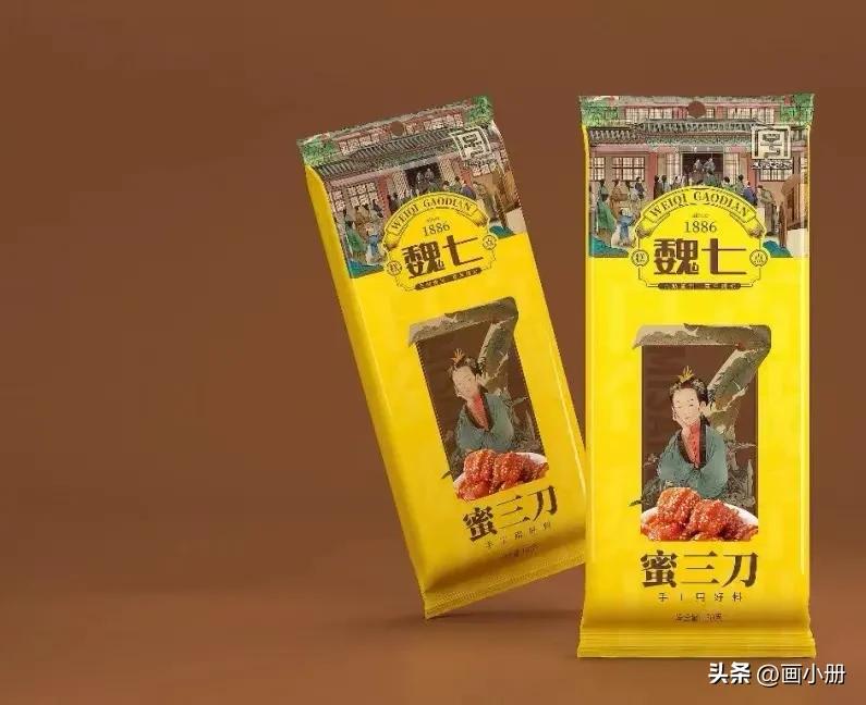 青州永盛糕点山东非物质文化遗产,青州特产隆盛糕点