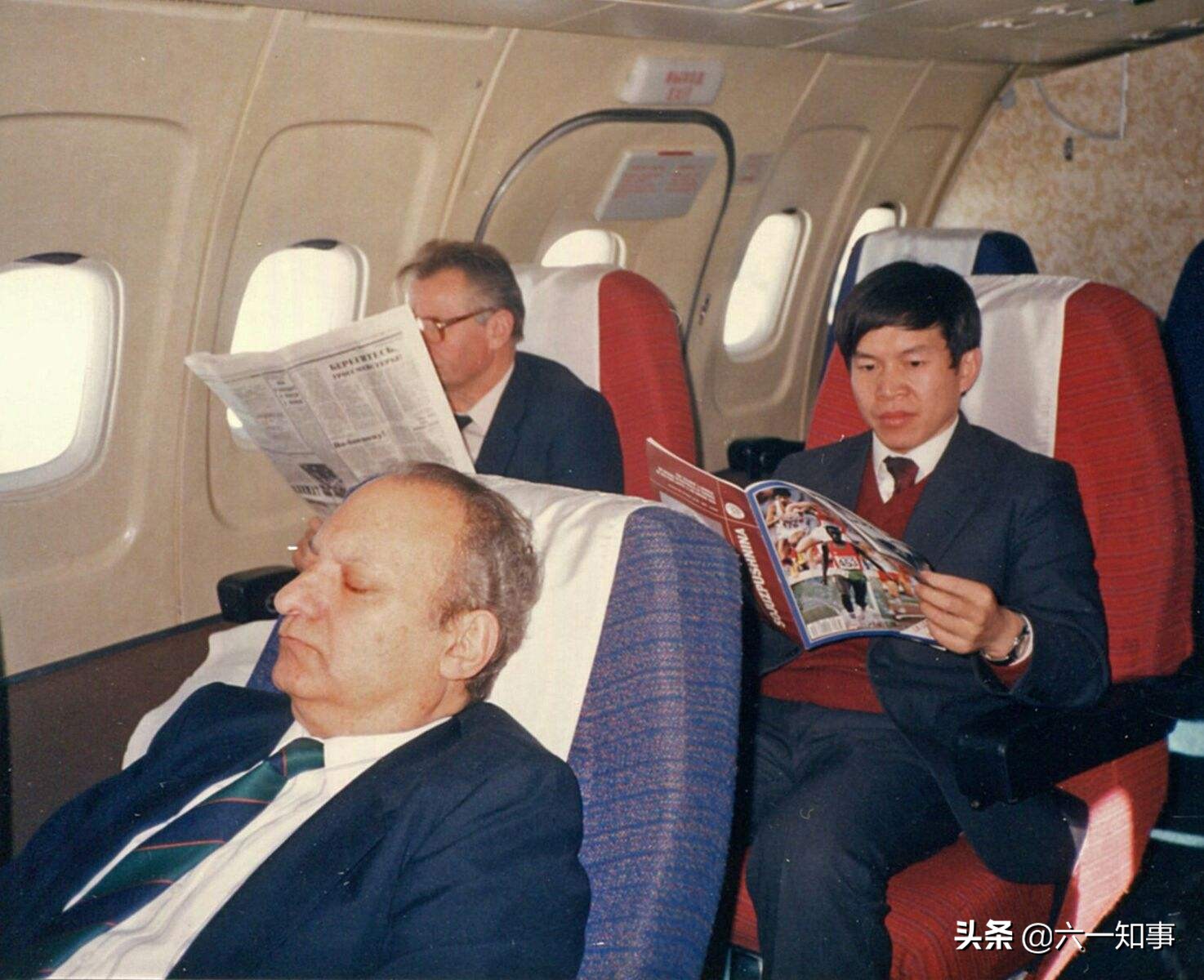 马云公开场合说过自己座右铭,马云座右铭经典语录