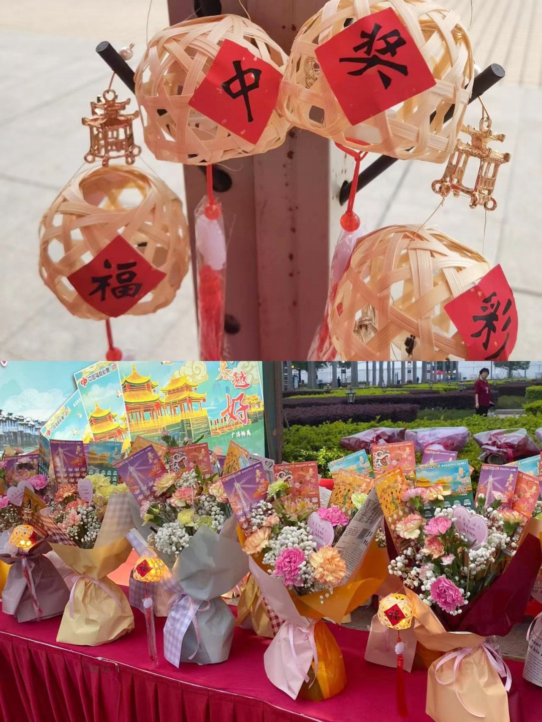 福彩刮刮乐耀出彩宣传,福彩刮刮乐如何做营销活动