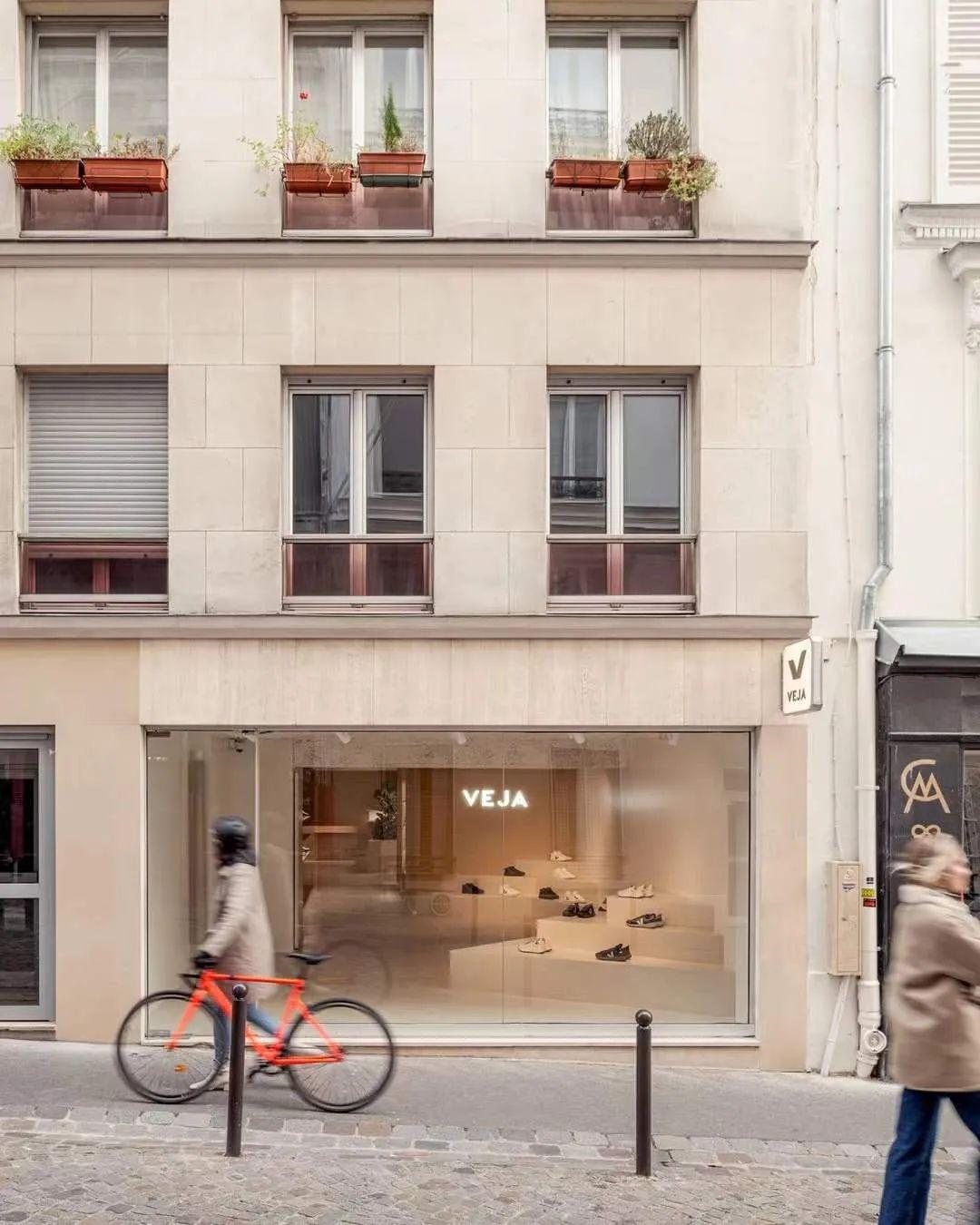 目前最流行的十款运动鞋,时尚好看的运动鞋