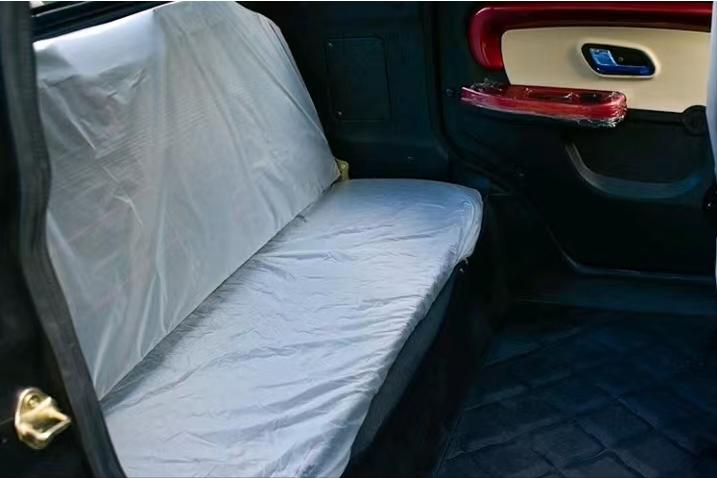 四轮老年代步车装空调怎么装,2022老年代步车四轮冷暖空调