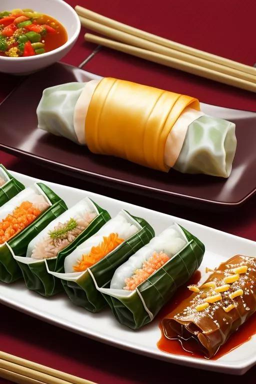 端午假期赚钱技巧,端午节什么兼职赚钱