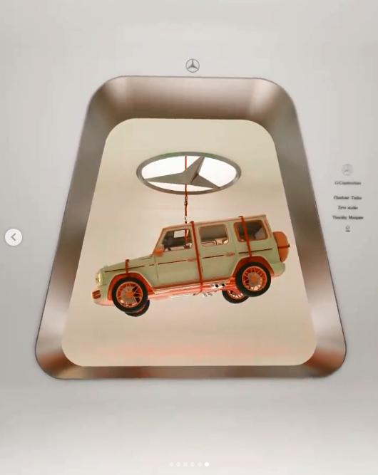 时尚品牌为什么这么多,时尚品牌涉足餐饮