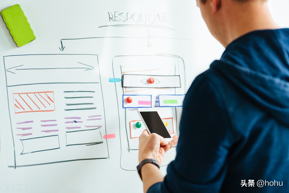 手机里的小程序打不开什么原因,微信小程序打不开是什么原因