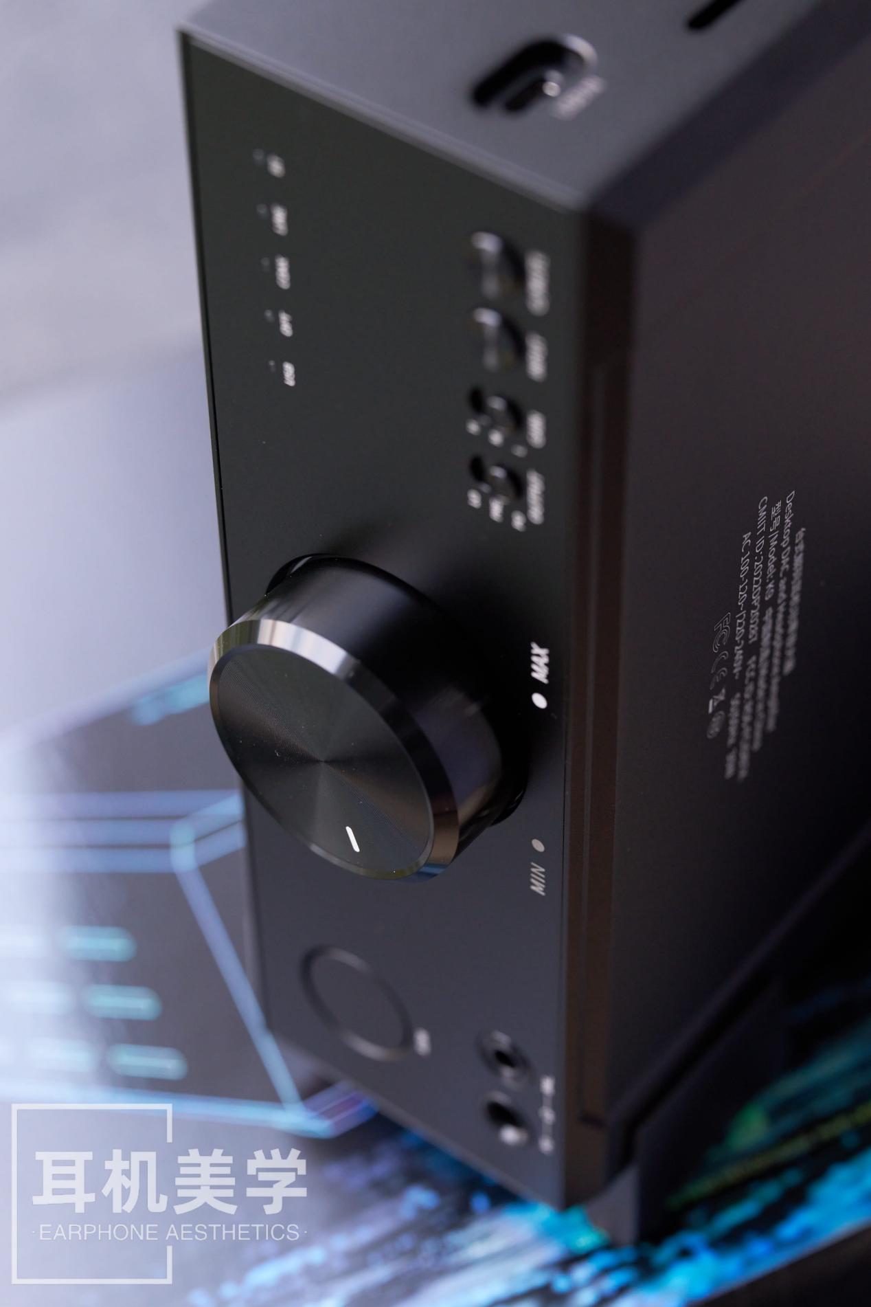 椋炲偛k9璇勬祴,椋炲偛k19璇勬祴