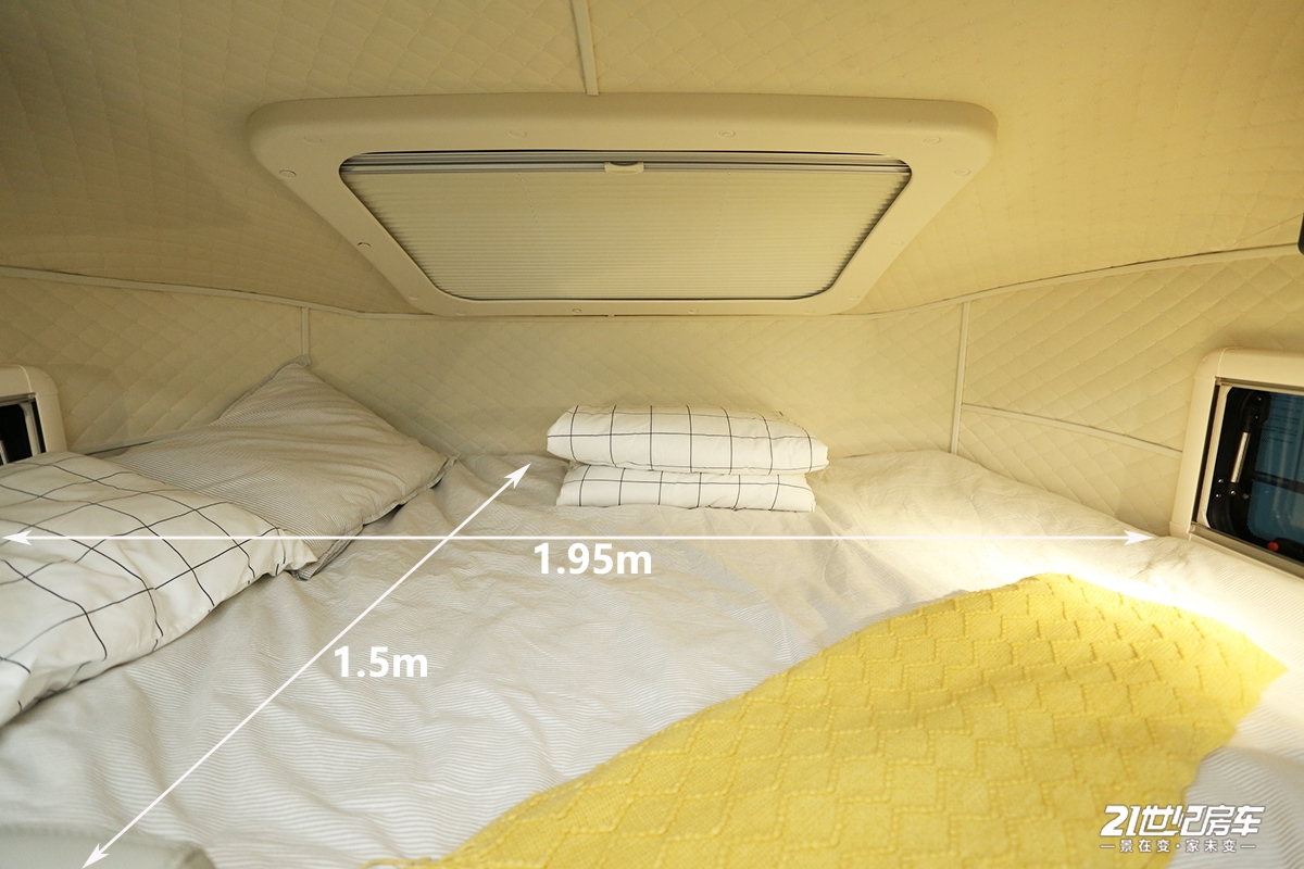 长安峰景览拓者对比大通t90,长安峰景和大通t90