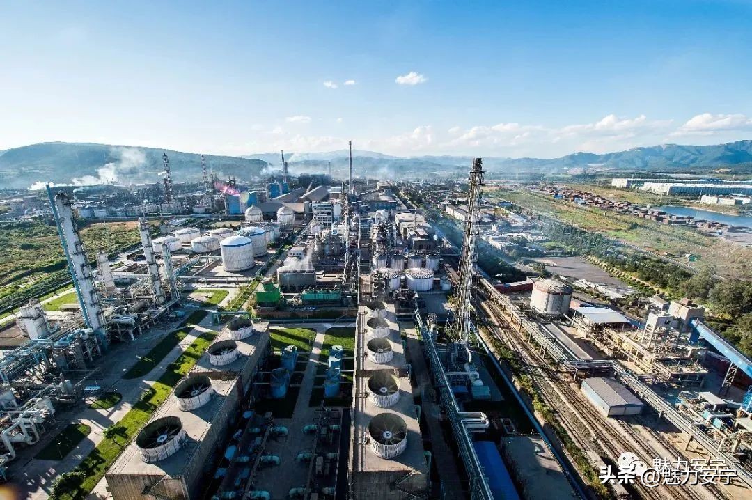 安宁2022经济发展,安宁区2022经济发展目标