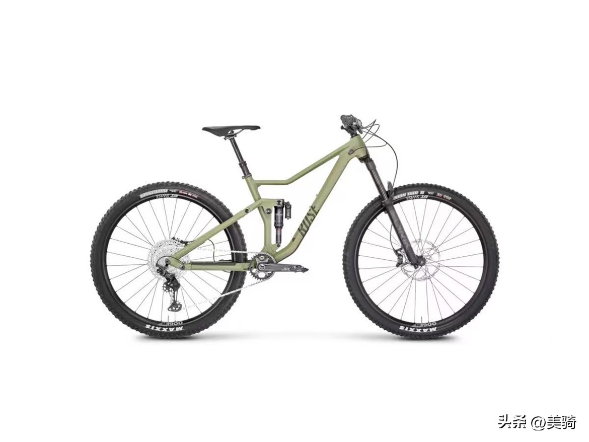 骑自行车的世界冠军基特尔,基特尔车手