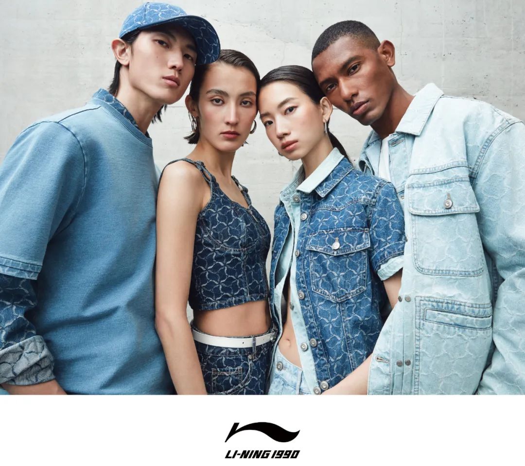 传LV母公司收购卡地亚；MK宣布舒淇为全球代言人|行业热点