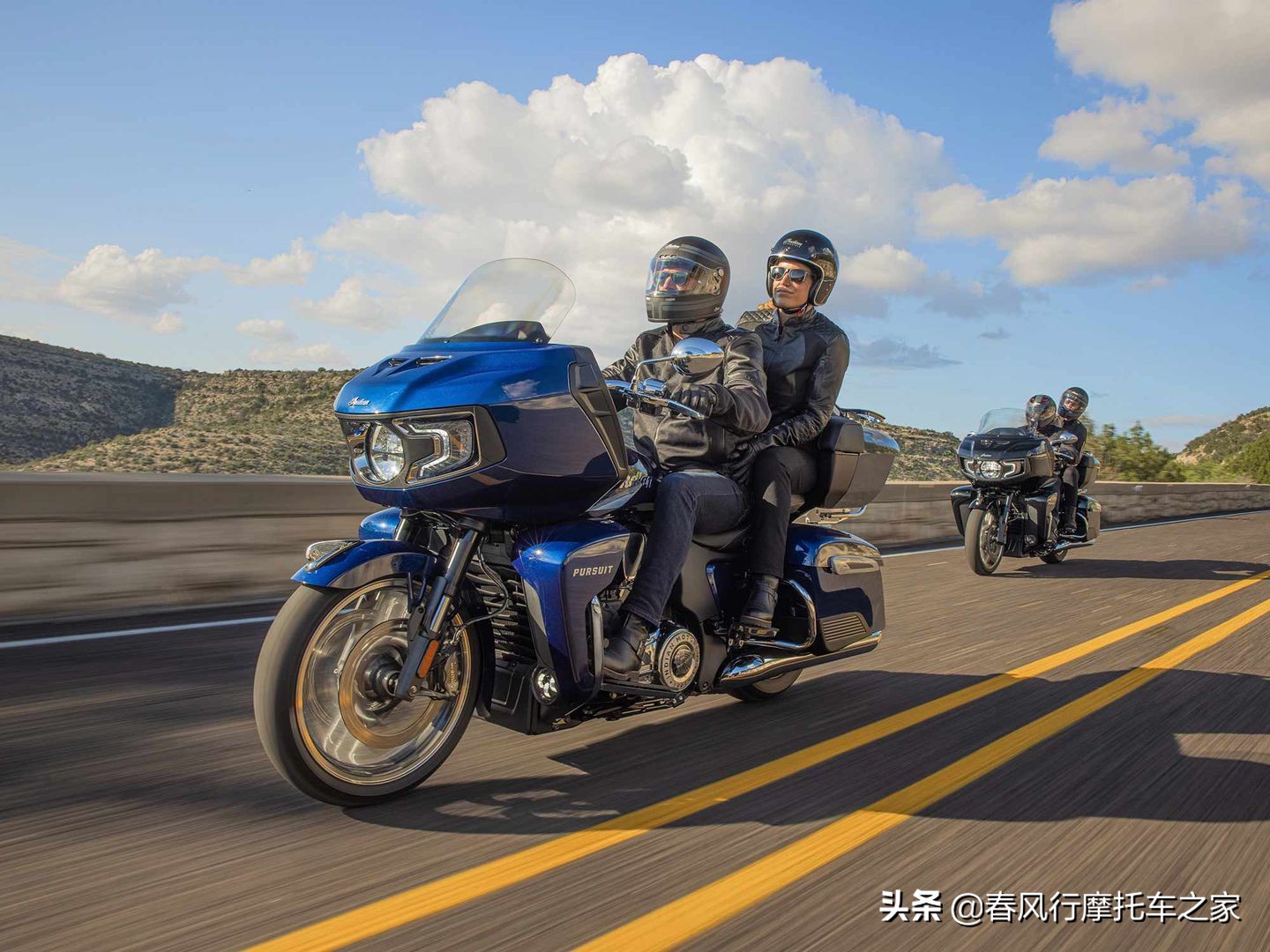 儋州摩托车驾驶证考试流程,甘肃摩托车驾驶证考试流程