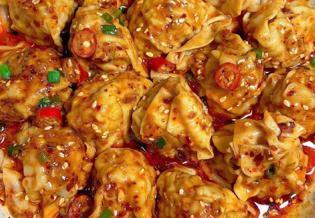 现包饺子赛道杀出新黑马！它走“三栖”模式，3年开店1000+家！