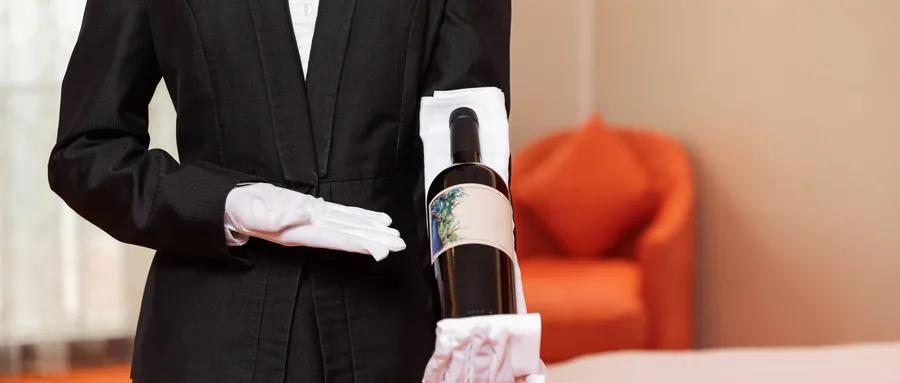 亚朵酒店服务特色,酒店客房特色服务点有哪些