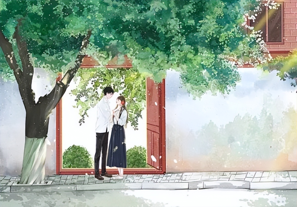 四五十年代文女主搞事业,4本大女主爽文推荐