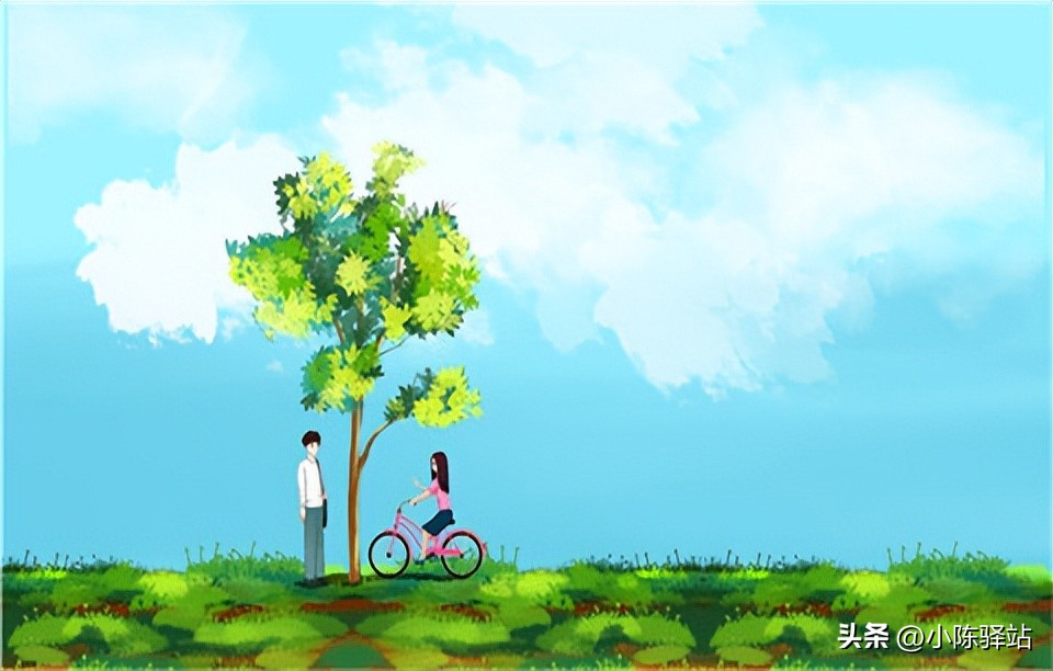 失去好朋友怎么办,失去朋友怎么挽回