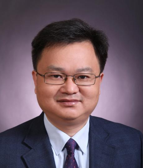 国家自然科学基金复旦浙江大学,复旦国家自然基金