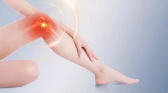 儿童膝关节积液是什么原因,小儿膝关节积液是什么原因造成的