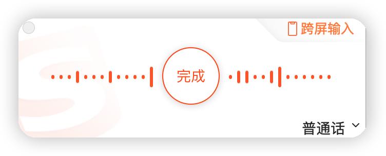 mac新手入门必备,苹果mac宝藏app合集助你提高生产力