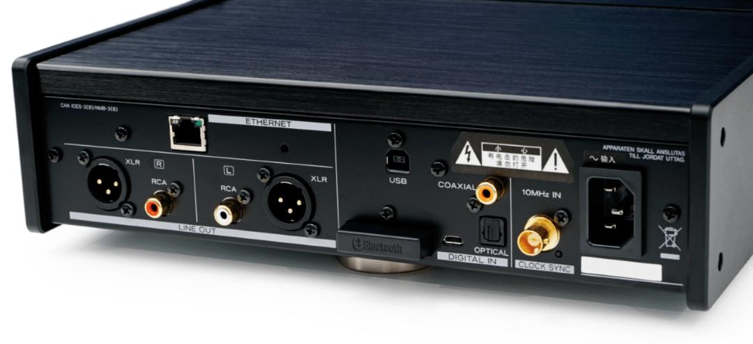 超强机种再进化，TEACNT-505-X网络*放播**器