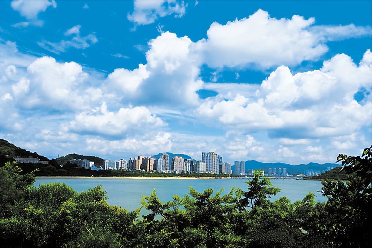 双五入户珠海办理流程,珠海技能入户办理流程