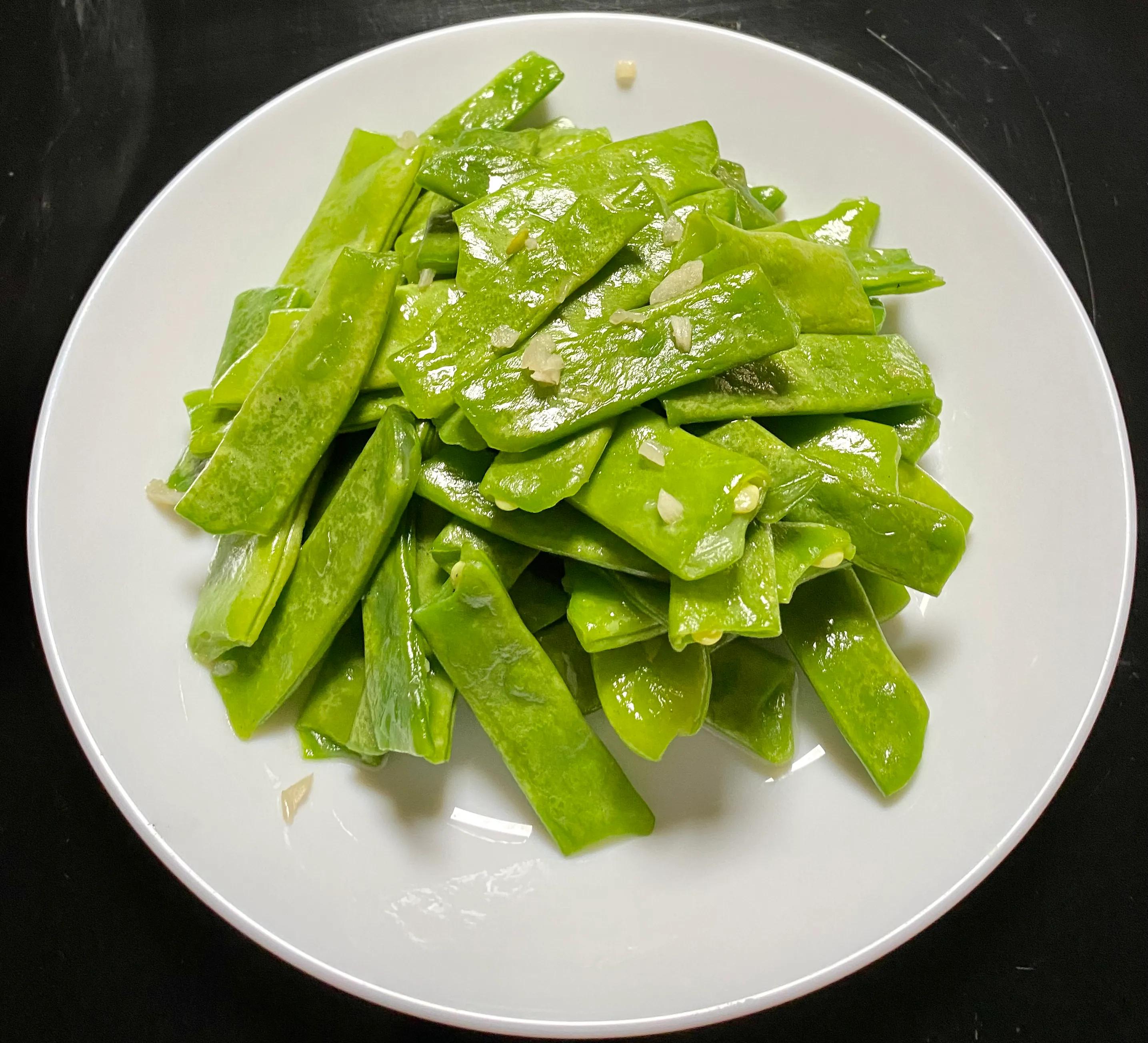 晚餐吃什么外卖减肥又健康,没钱一天三顿怎么吃最省钱