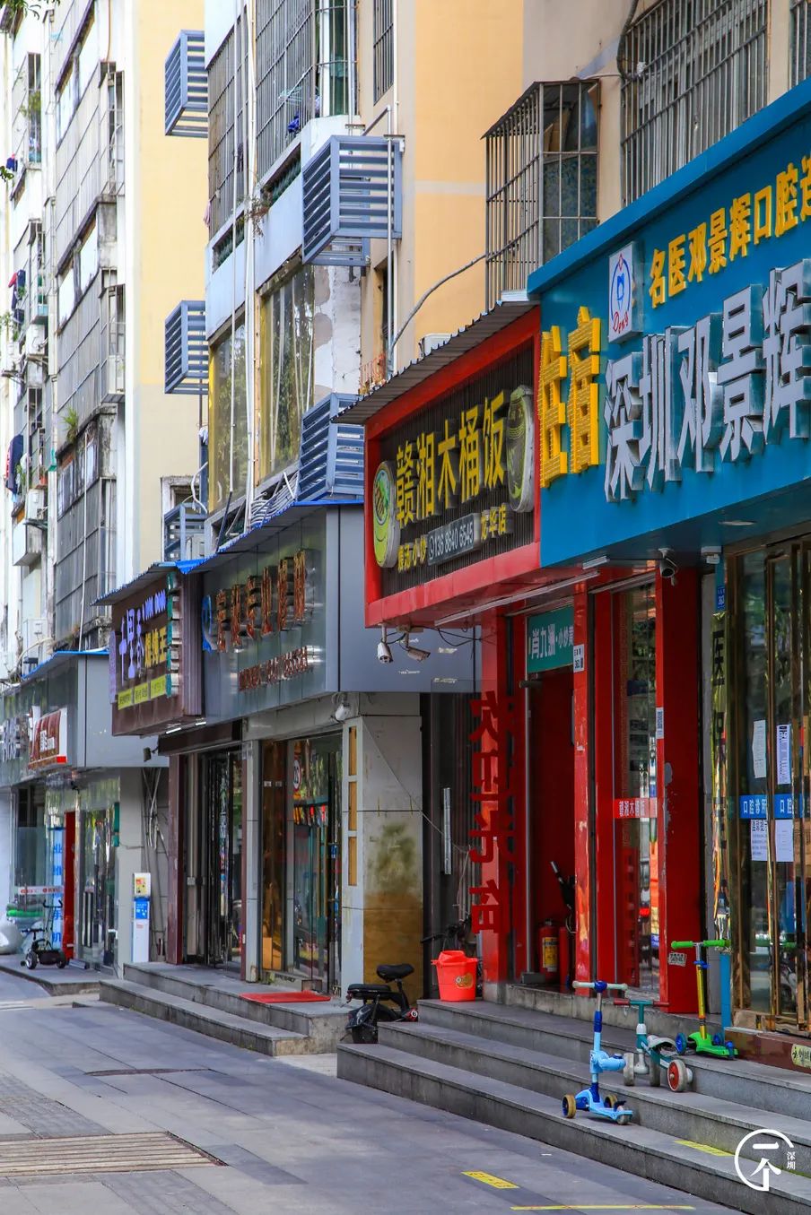 深圳富士康打工真实生活,我在富士康干了24天能拿多少钱