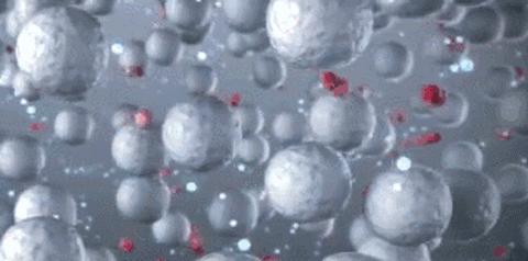 海尔风冷无霜冰箱的优点和缺点,风冷冰箱有什么优点缺点