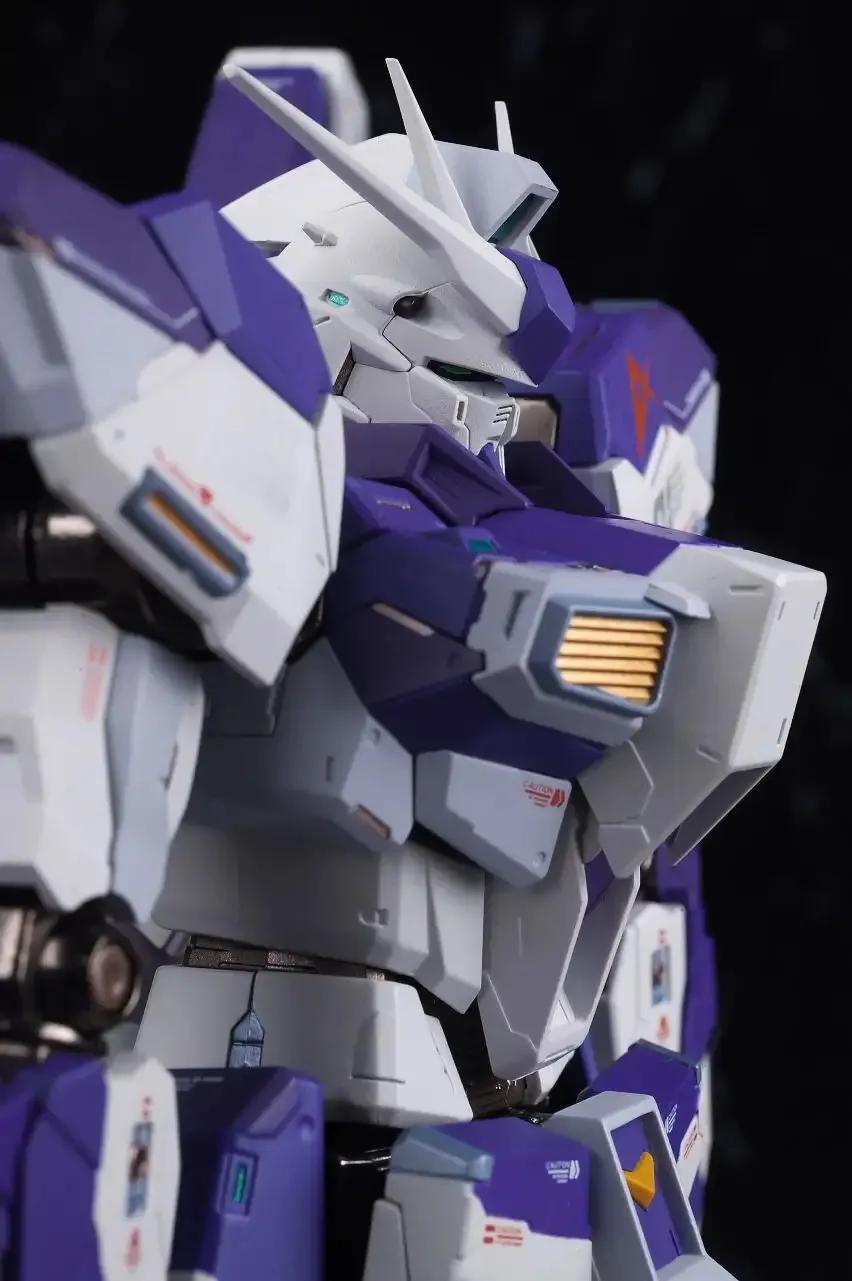 楂樿揪metalbuild娴嬭瘎,楂樿揪metalbuild椋炵考