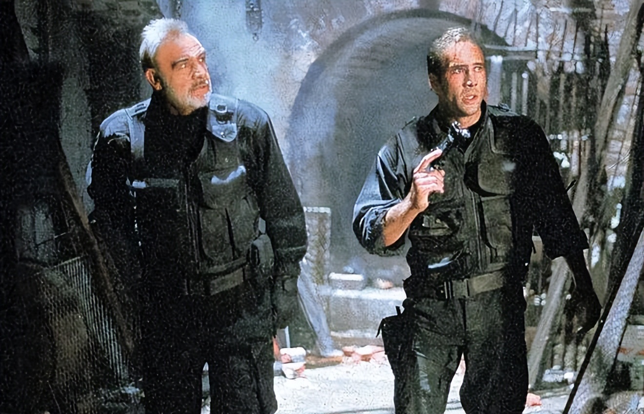 好莱坞2020电影排行榜前十名,好莱坞十大震撼古罗马战争电影