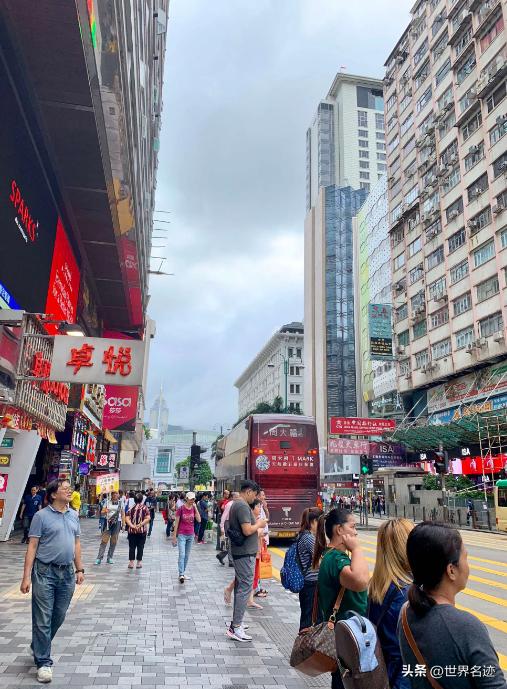 涓嫳棣欐腐闂璋堝垽浠ｈ〃,涓嫳鍏充簬棣欐腐闂璋堝垽