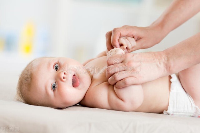 哺乳期上班母乳会变少吗,哺乳期上班应该怎么坚持母乳喂养