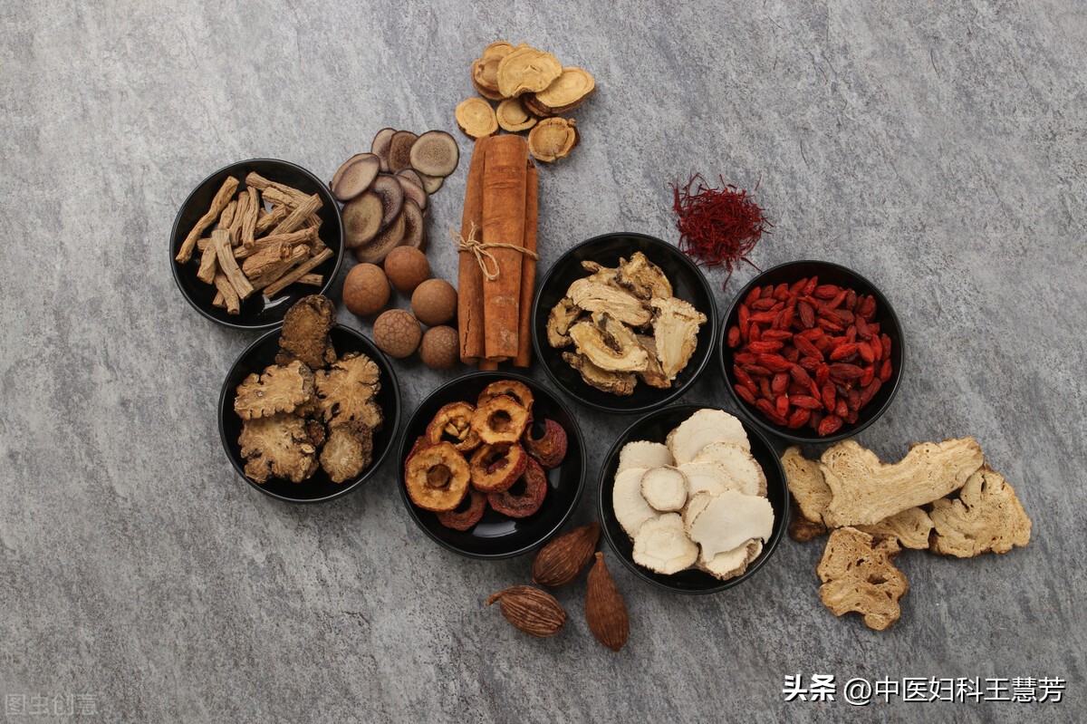 巧克力囊肿根治性手术,巧克力囊肿术后打六针后能备孕吗