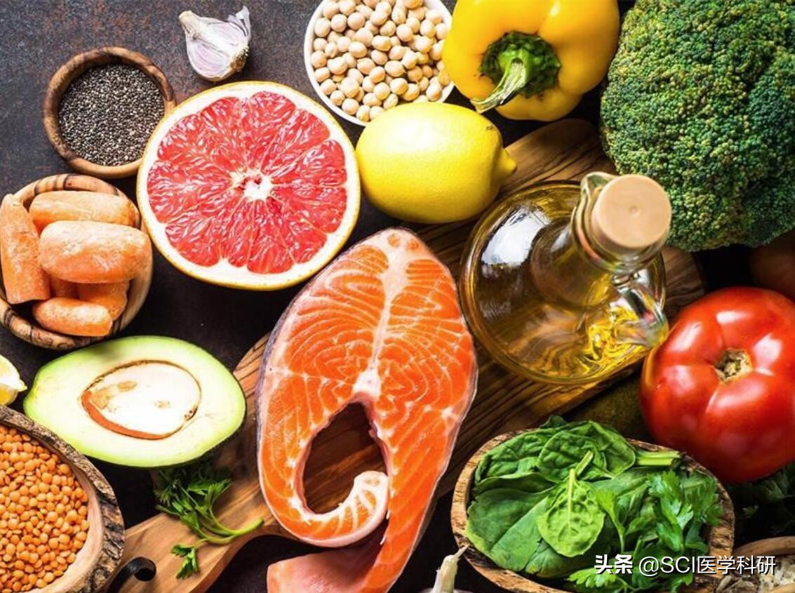 孩子不小心骨折,孩子不小心摔伤了怎么安慰孩子