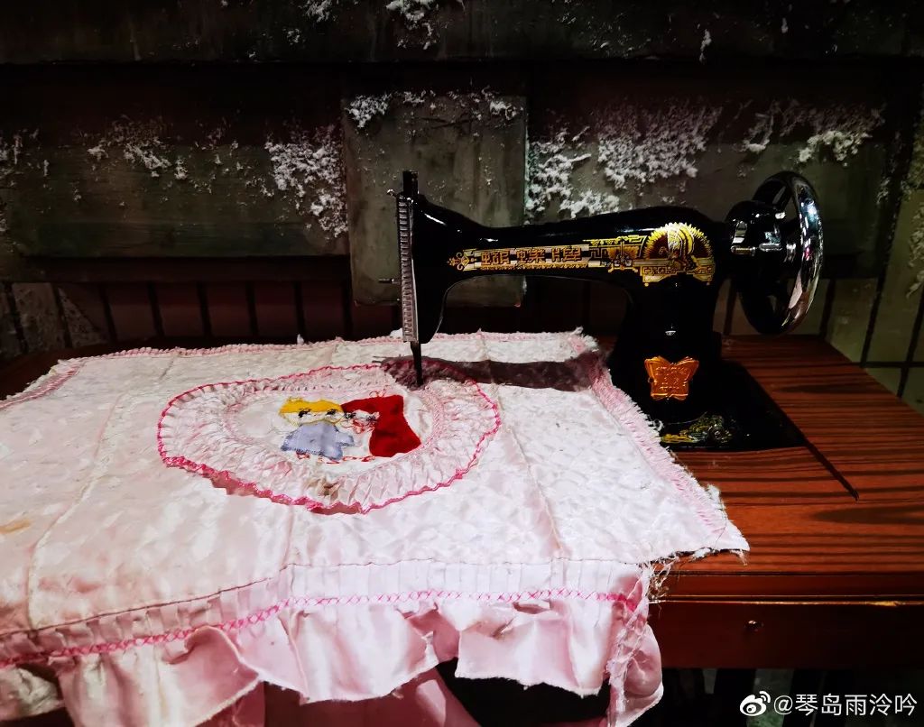 天津的十大老字号,可惜的所有天津老字号