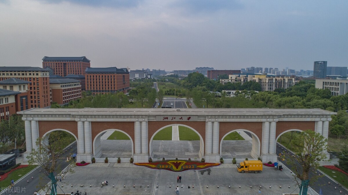 2023高考分数线安徽,2023高考分数线各大学