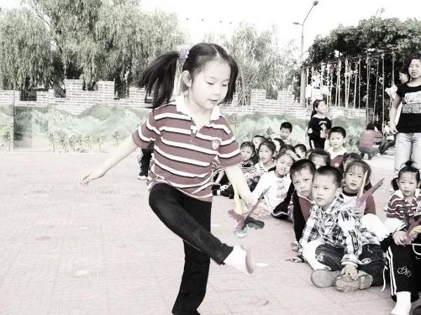 乡村乡情的记忆,3乡村小学的故事