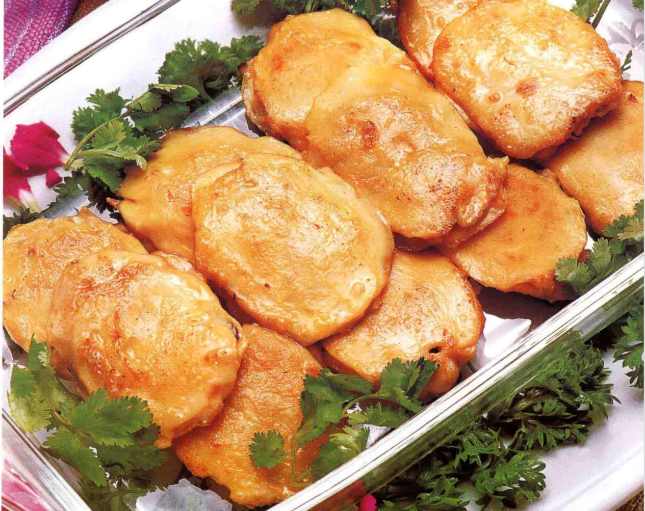 2023年属虎水瓶座女感情运势详解,87属兔水瓶座2023年运势