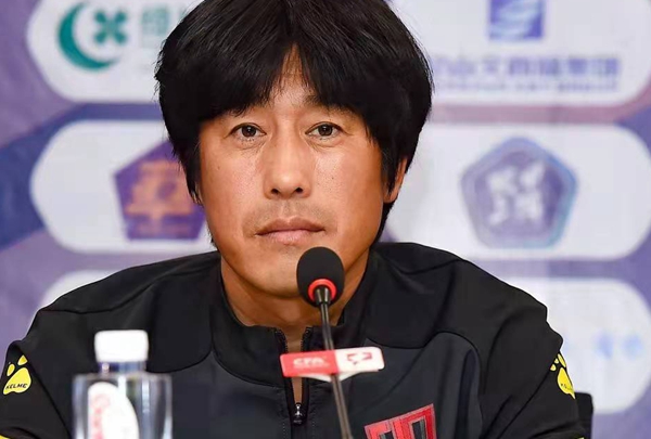 中甲最新积分榜：成都4连胜拒绝充当冲超背景板梅州憾负恐丢榜首