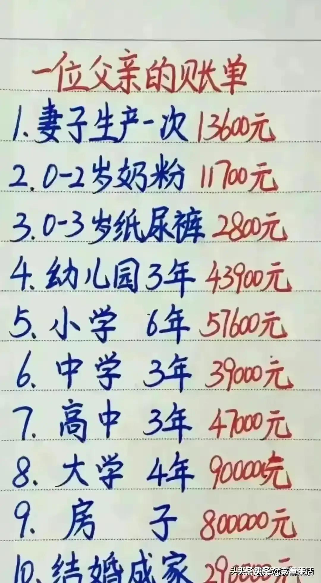 中国瓶装饮用水最新排行,中国饮用水品牌排行榜前十名
