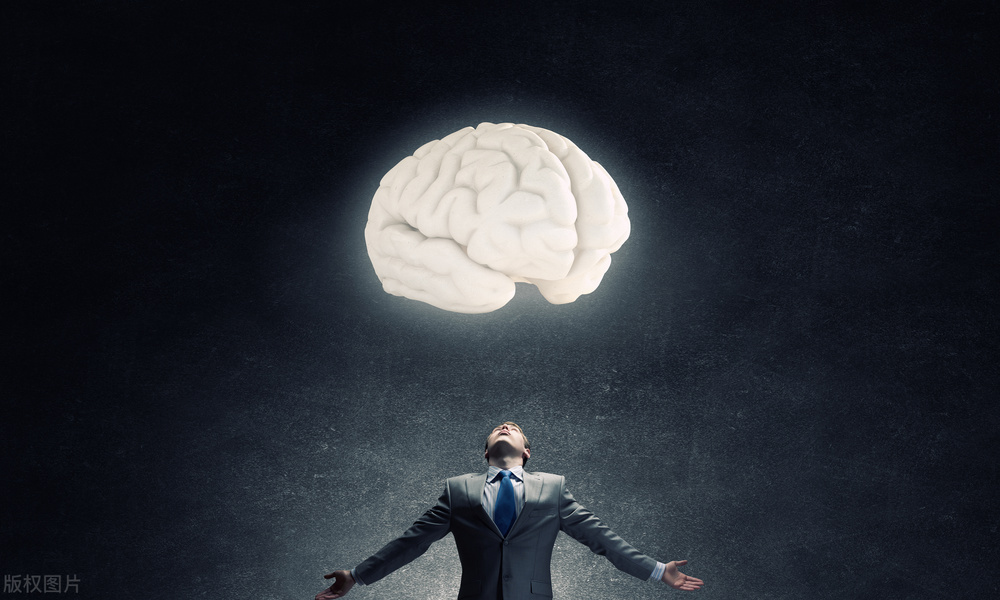 团队一盘散沙没有凝聚力怎么办,团队员工负面情绪大怎么消除