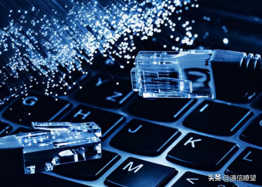 千兆宽带用得完吗,全光宽带和千兆宽带哪个好