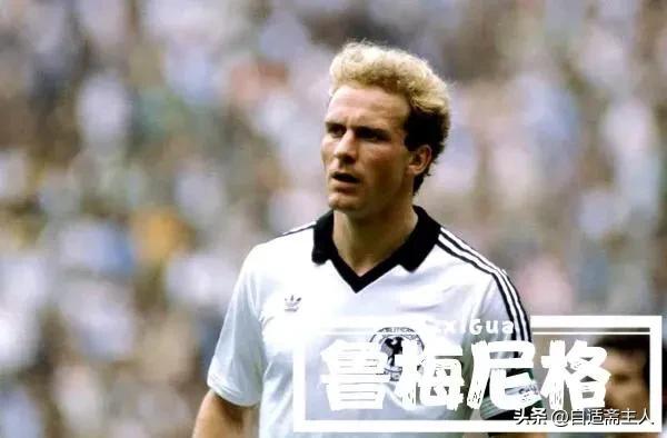 七律观雨感怀外五首,七律读报有感